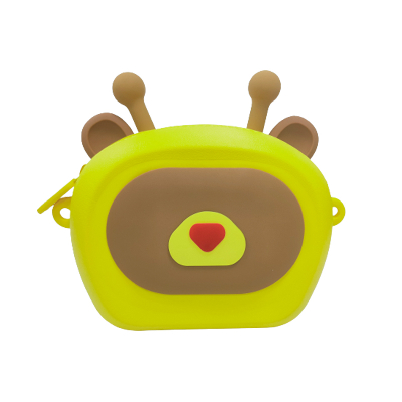 EVA VS PVC, Which One Should You Choose? Dongguan Changying Sponge