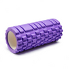 EVA High Density Yoga Foam Roller