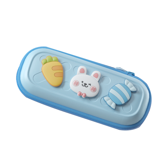 Pencilbox from China, Pencilbox Manufacturer & Supplier Dongguan