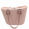 Pink Fashion European EVA Bag