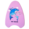  EVA Foam Swimming Kickboard for Kids 