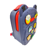 Light Weight Children's School Backpack
