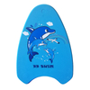  EVA Foam Swimming Kickboard for Kids 