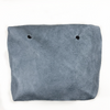 Custom Waterproof PU Inner Bag